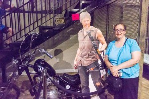 2016-drive-life-nz-USA-road-trip-day23-23