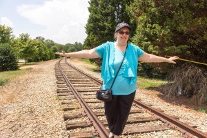 2016-drive-life-nz-USA-road-trip-day23-32