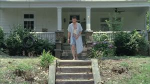 ricks-house-the-walking-dead-2009420 (1)