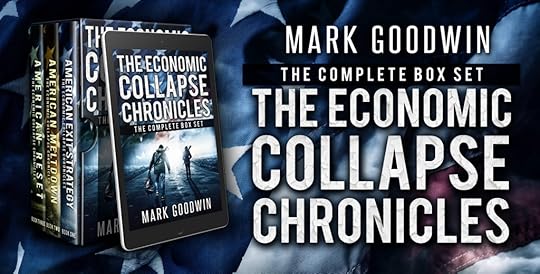 Status-banners-3-1500x760