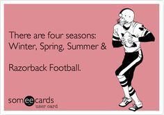 4d04f47a1761d965b90bf513c8d0a7ab