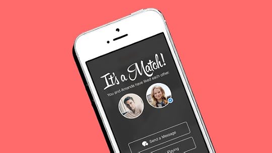  photo tinder-site.jpg