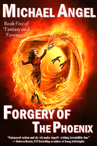 Forgery eBook_Cover_070216