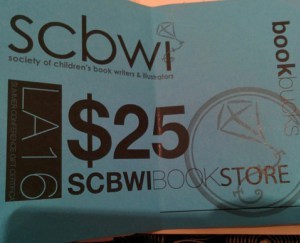 bookbucks
