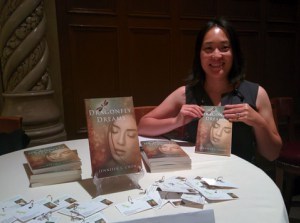 book sale