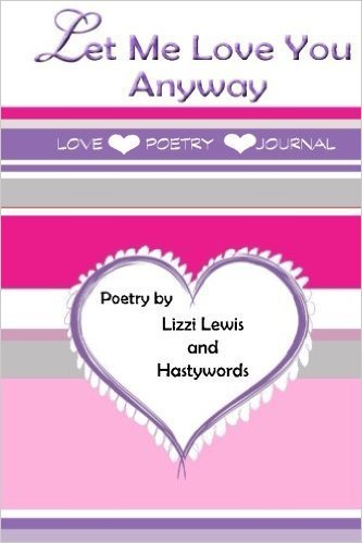 41HlkVPtYdL._SX331_BO1,204,203,200_