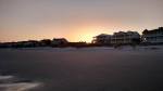 Carolina Sunset
