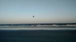 Kite Surfer