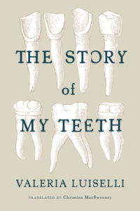 StoryOfMyTeeth-Web