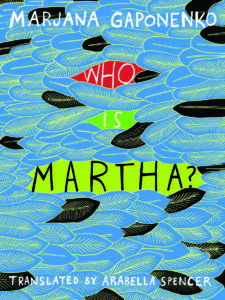 NVP-Whoismartha-cover-jpg-900x1200