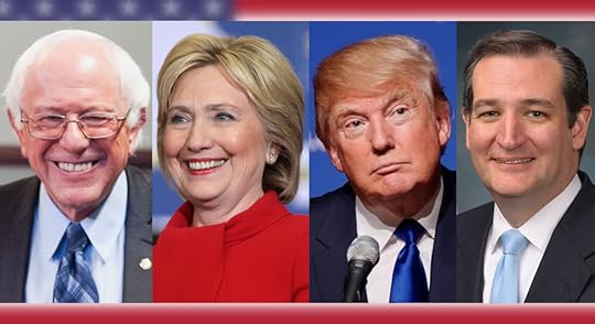 Sanders-Clinton-Trump-Cruz