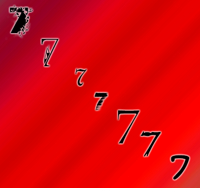 teaser