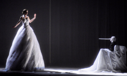 PinnochioJoelPommeratGuardianstory