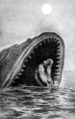 PinocchioEscapeCarloChiostri