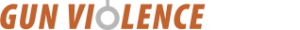 GunViolence ArchiveLogo