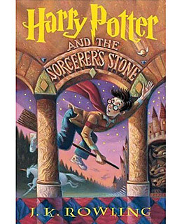 Harry potter 2