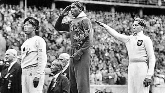 080113-global-history-jesse-owens-olympics-nazi-salute