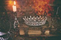 5 Steps to Tarot Superstardom!: Court cards