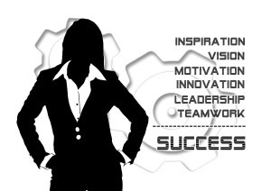 businesswoman-840618_1920