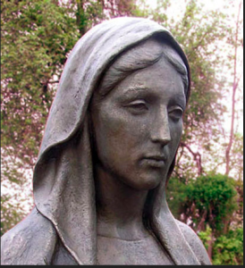 Screen Shot 2016-07-26 at 8.58.41 PM