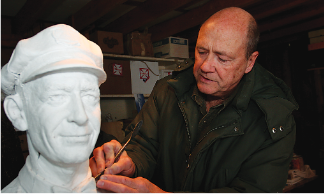 Screen Shot 2016-07-26 at 9.07.34 PM