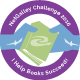 2016 NetGalley Challenge