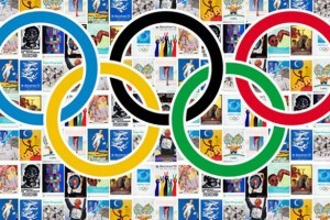 What These 5 Olympians Can Teach Us About Performance Under Pressure