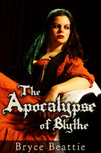 oldcover