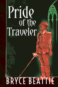 pride_cover_02_smaller
