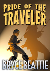 pride_cover_2