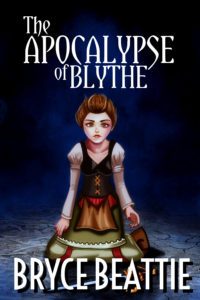 blythe1