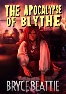 blythe2