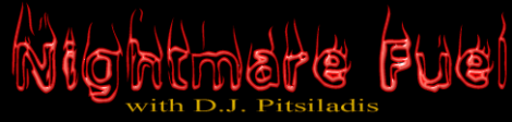 NightmareFuel