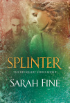 Splinter