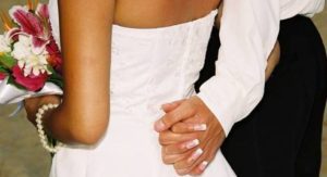 Happily Ever After