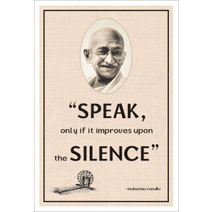 speak-only-if-it-improves-the-silence-poster-SP001VG