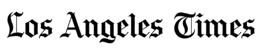 Latimes-logo