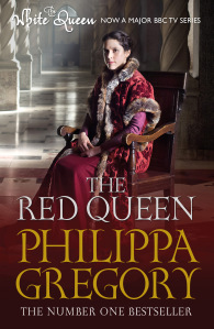 redqueencover