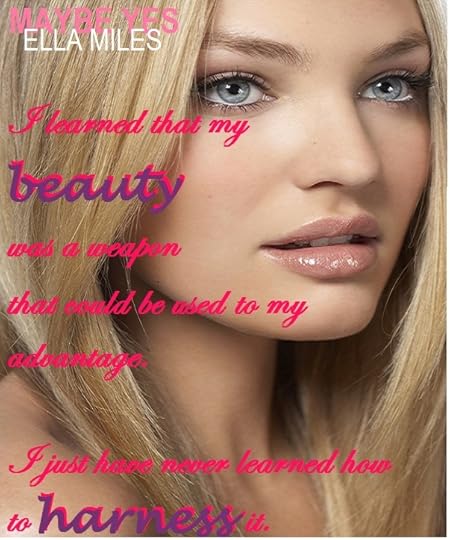  photo MAYBE YES1_zpsskbdilqf.jpg