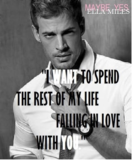  photo william levy1_zpsd0teym22.jpg