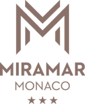 miramar