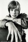david bowie 2