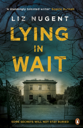 cover_jpg_rendition_460_707