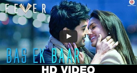 bas_ek_baar_arijit_songs_fever_download_mp3_torrent_vikrmn_author_ca_verma_guru_with_guitar_10alone_trailer_movie