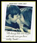 1920153_10202609728397943_1273598216_n