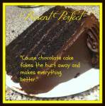 10012580_10202609817200163_2144329364_n