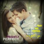 10822553_1595829493978848_2076610323_n