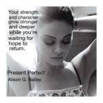 10410081_10203023944311305_1843414033_n