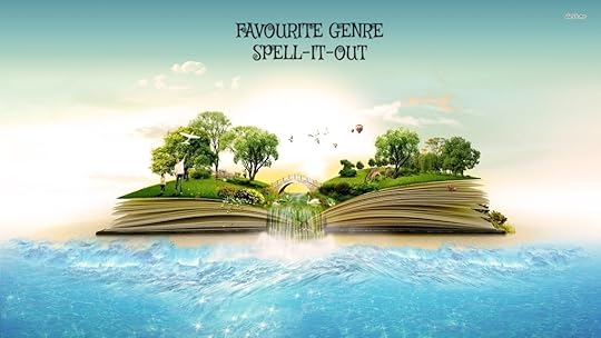  photo c720c4e3-533b-40cb-bc1f-411ae251006e_zps8a6gngzc.jpg