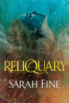 Reliquary (1)